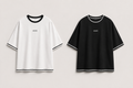 mind. Mono Tee
