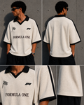 Formula One Polo