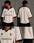 mind. Racing Club Jersey